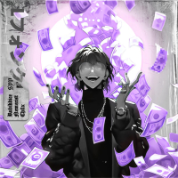 Evil Krushed (Super Slowed) (Single)