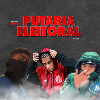 Putaria Eleitoral (Single)