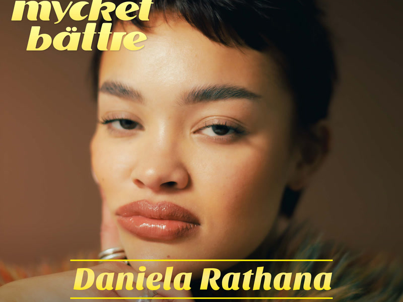 Alltid Blå (Single)