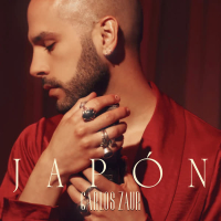 Japón (Single)