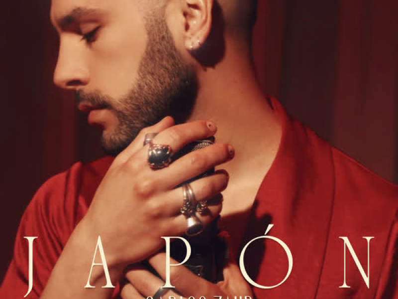 Japón (Single)