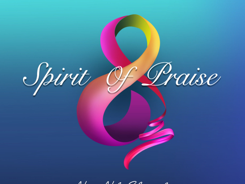 Nne Ndi Shumela (Live) (Single)