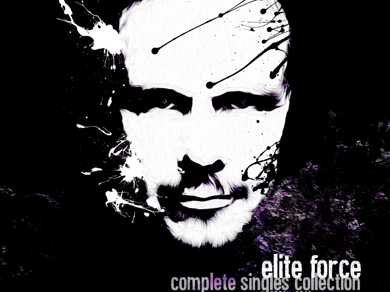 The Singles Collection, Pt. 2 (2006 - 2019)