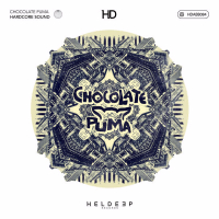 Hardcore Sound (Extended Mix) (Single)