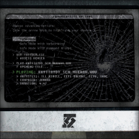 Käyttäydy sen mukaan (Single)