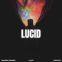 LUCID (Single)