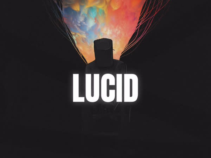 LUCID (Single)