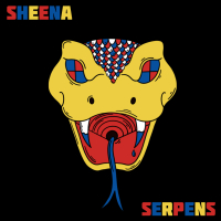 SerPenS (Single)