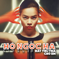 Hãy Thứ Tha Cho Em (Single)