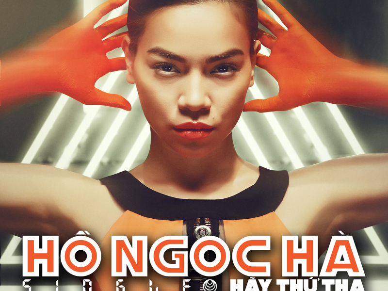 Hãy Thứ Tha Cho Em (Single)