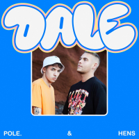 Dale (Single)