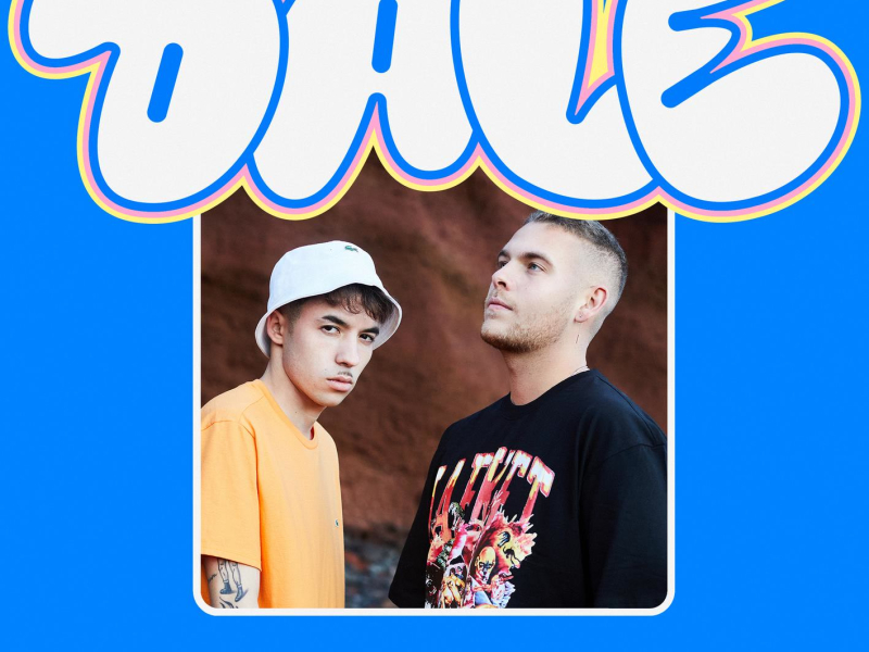 Dale (Single)