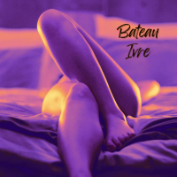 Bateau Ivre (Single)