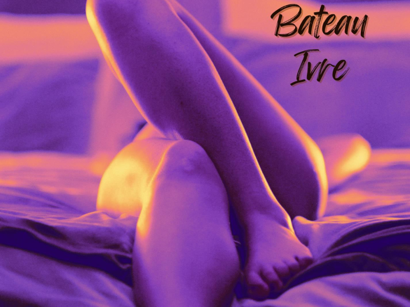 Bateau Ivre (Single)