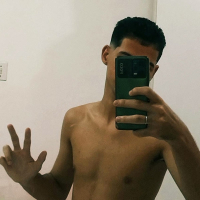 Vai Mario Machuca Ela (Single)