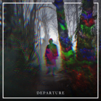 Departure (EP)