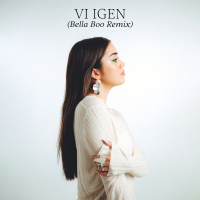 Vi igen (Bella Boo Remix) (Single)