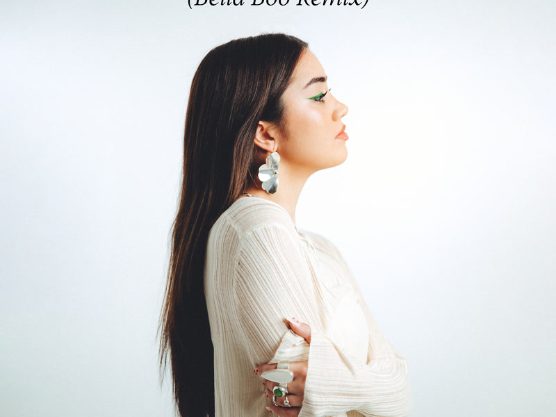 Vi igen (Bella Boo Remix) (Single)