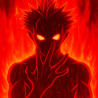 Corpo El Chamas (Single)