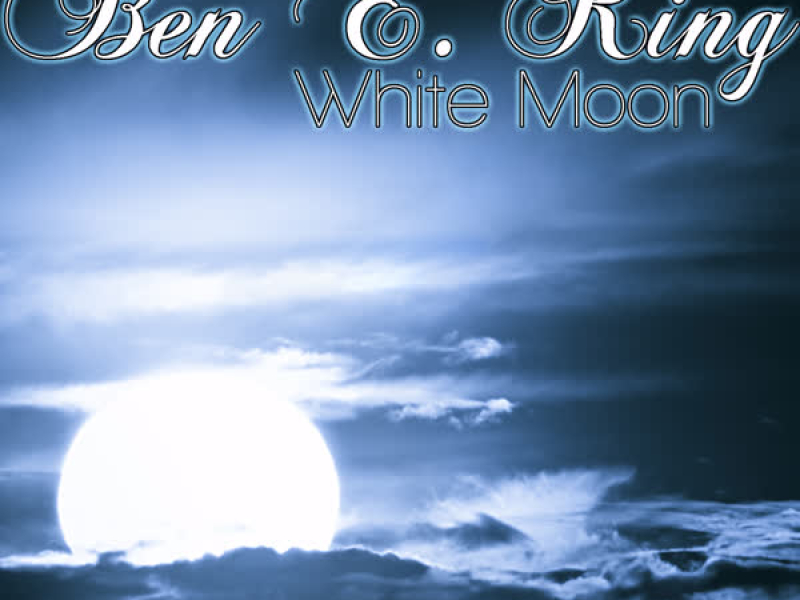 White Moon