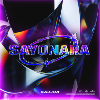 Sayonara (Single)