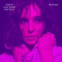 Love Made Me Do It (Remixes) (Single)