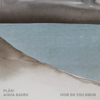 How Do You Know (Single)