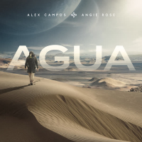 Agua (Single)