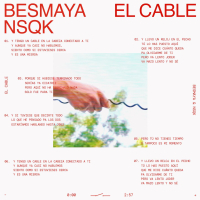 El Cable (Single)
