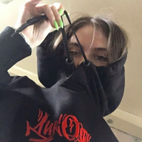 GHOUL VIBES (Single)