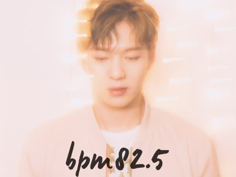 bpm82.5 (EP)