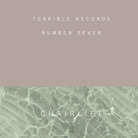 Amanaemonesia (Single)