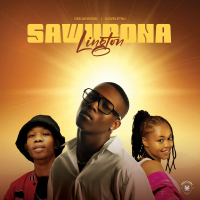 Sawubona (Single)