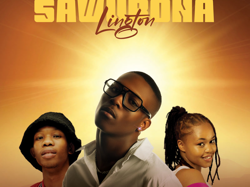 Sawubona (Single)