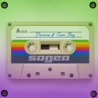 Sogea (Single)