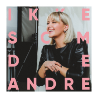 Ikke Som De Andre (Single)