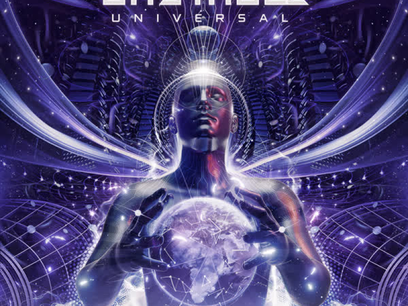 Universal (Single)