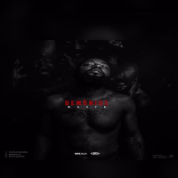 Demónios (Single)