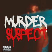 Murder Suspect (Single)