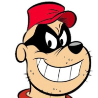 CORTADO EMBRAZANTE (Single)