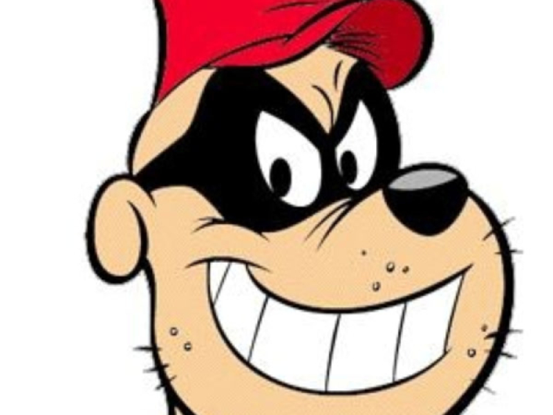 CORTADO EMBRAZANTE (Single)