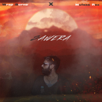 Sawera (Single)