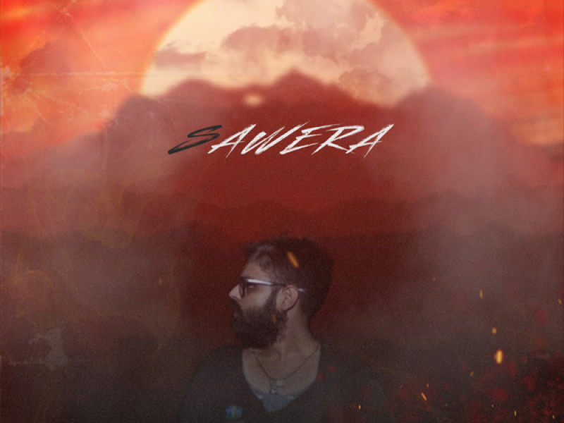 Sawera (Single)