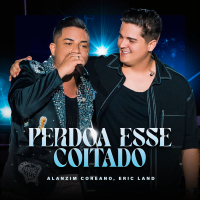 Perdoa Esse Coitado (Ao Vivo) (Single)