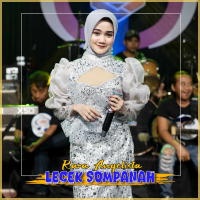 Lecek Sompanah (Single)