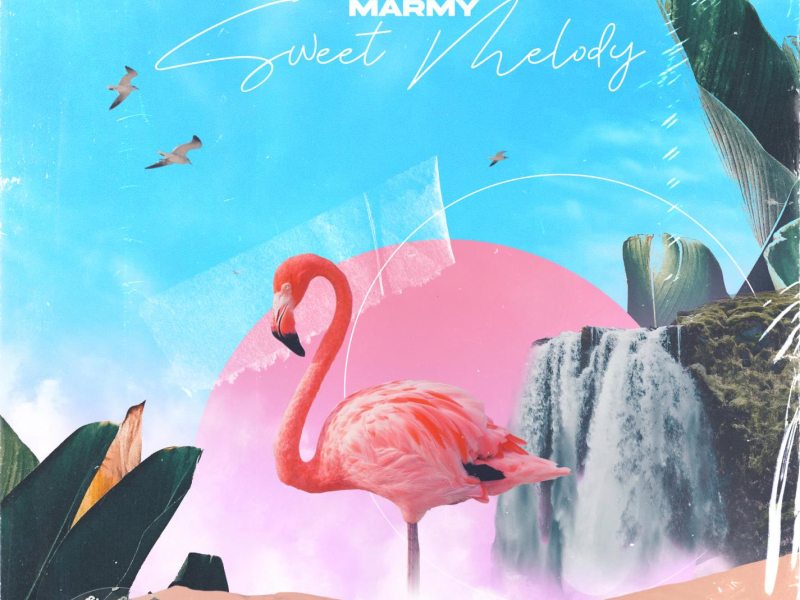 Sweet Melody (Single)
