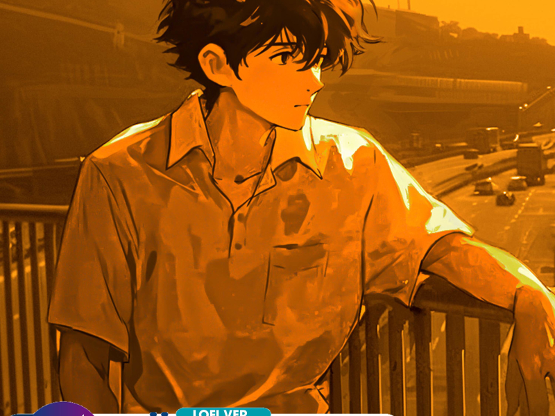 Kiếp Sau Vẫn Muốn Lập Gia Đình Với Em (Lofi Ver.) (Single)