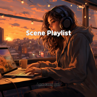 Scene Playlist