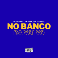 No Banco da Volvo (Single)