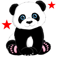 متعة Abc (Single)